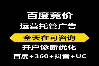 案例解析：SEM竞价优化助力企业实现业绩增长